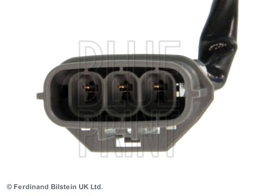Blue Print Lambda-sonde ADN17011