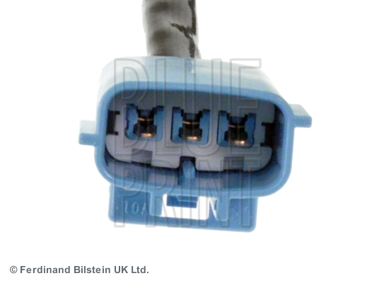 Blue Print Lambda-sonde ADN17012