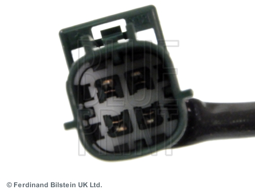 Blue Print Lambda-sonde ADN17015