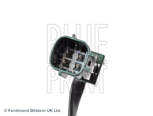 Blue Print Lambda-sonde ADN17016