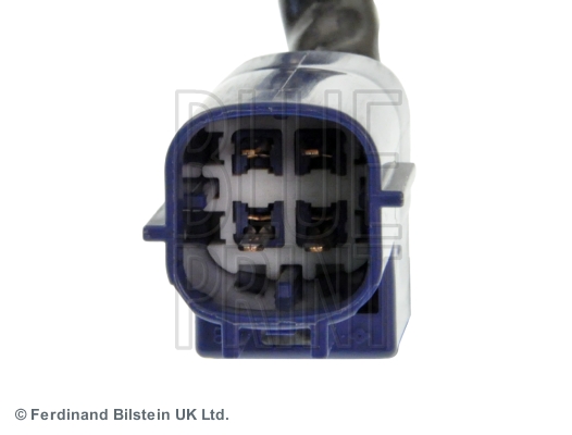 Blue Print Lambda-sonde ADN17028