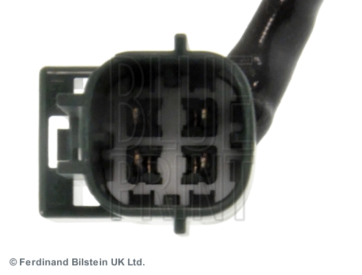 Blue Print Lambda-sonde ADN17031