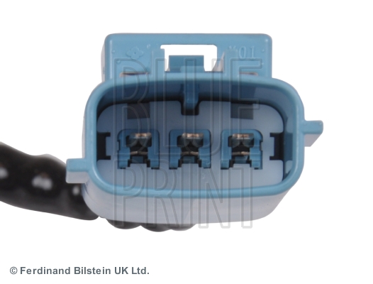 Blue Print Lambda-sonde ADN17042
