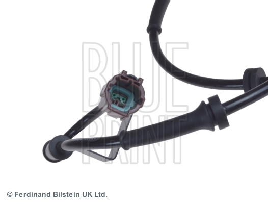 Blue Print ABS sensor ADN17110C