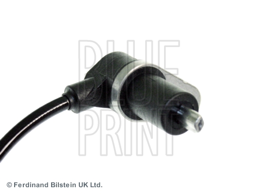Blue Print ABS sensor ADN17110C