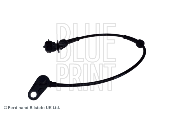 Blue Print ABS sensor ADN17166