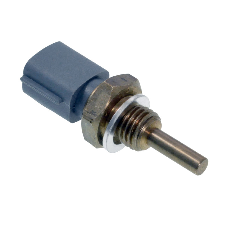 Temperatuursensor Blue Print ADN17204
