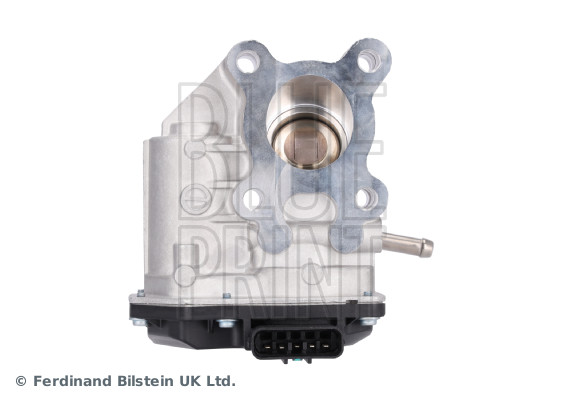 Blue Print EGR-klep ADN17233