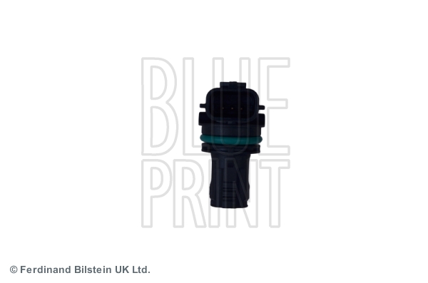 Blue Print Nokkenas positiesensor ADN17249