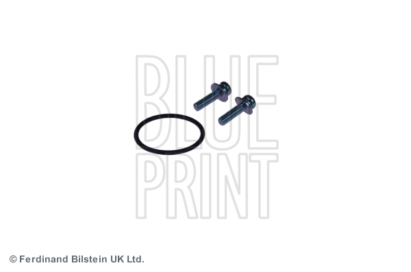 Blue Print Gasklep positiesensor ADN17251