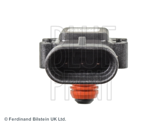 Blue Print Vuldruk sensor ADN17419