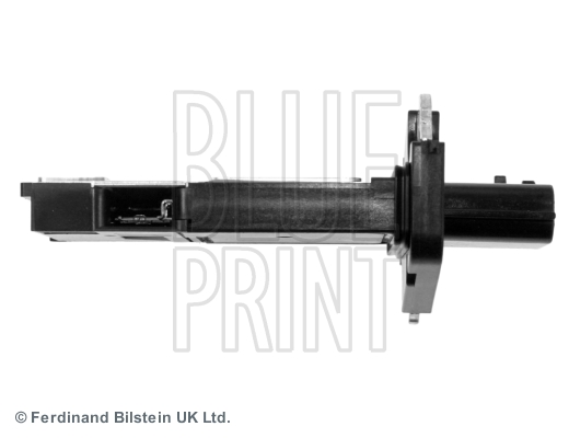 Blue Print Luchtmassameter ADN174203C