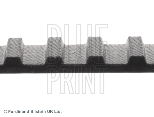 Blue Print Distributieriem ADN17504