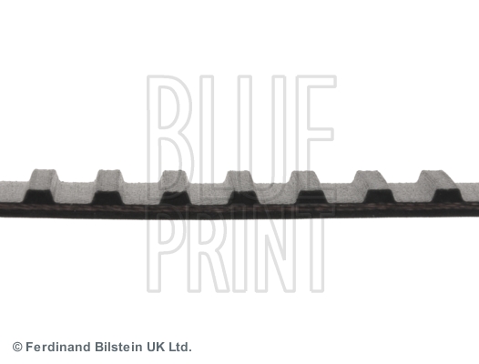 Blue Print Distributieriem ADN17511