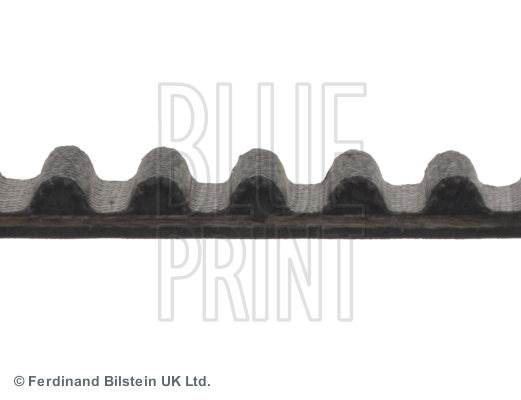 Blue Print Distributieriem ADN17514