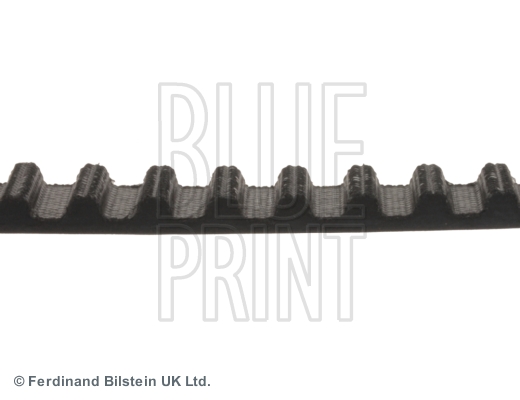 Blue Print Distributieriem ADN17529