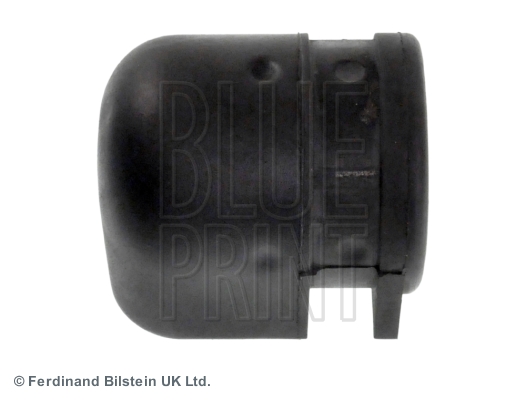 Blue Print Draagarm-/ reactiearm lager ADN18006