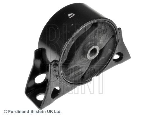 Blue Print Motorsteun ADN180101