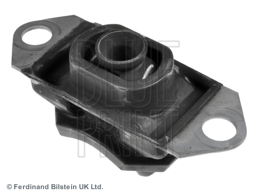 Blue Print Motorsteun ADN180103
