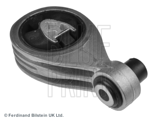 Blue Print Motorsteun ADN180107