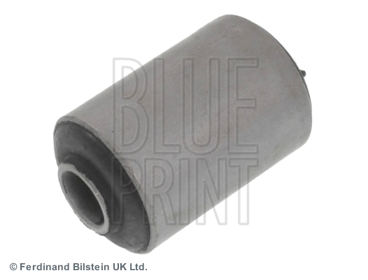 Blue Print Draagarm-/ reactiearm lager ADN18010