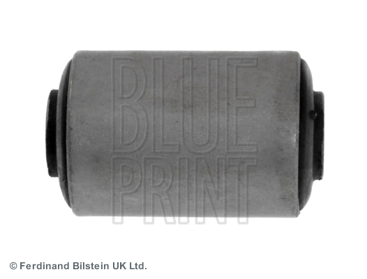 Blue Print Draagarm-/ reactiearm lager ADN18010