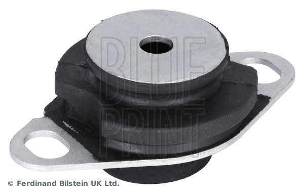 Blue Print Ophangrubber automaatbak ADN180152