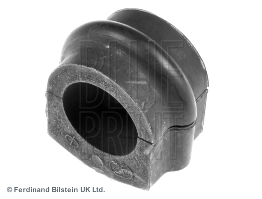 Blue Print Stabilisatorstang rubber ADN180507C