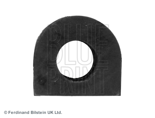 Blue Print Stabilisatorstang rubber ADN18055