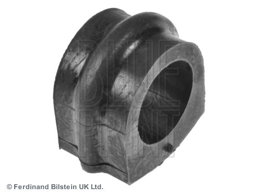 Blue Print Stabilisatorstang rubber ADN18065