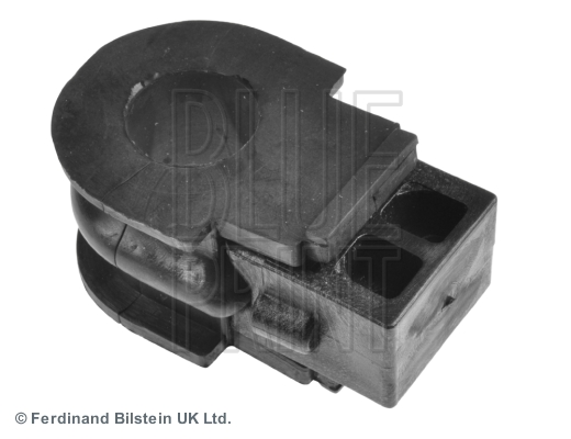 Blue Print Stabilisatorstang rubber ADN18070
