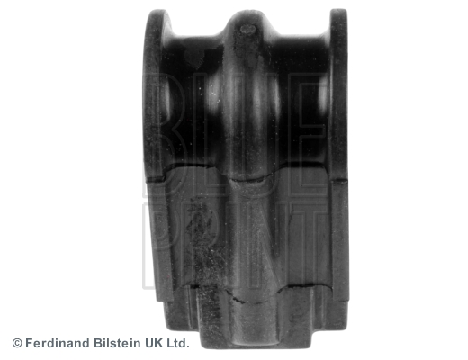 Blue Print Stabilisatorstang rubber ADN18075
