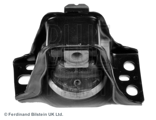 Blue Print Motorsteun ADN18081