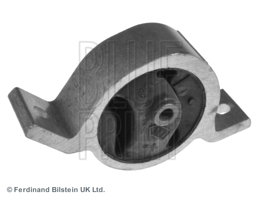Blue Print Ophangrubber automaatbak ADN18098