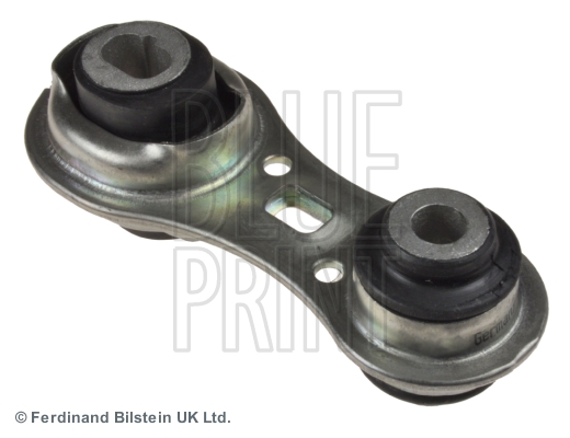 Blue Print Motorsteun ADN18099