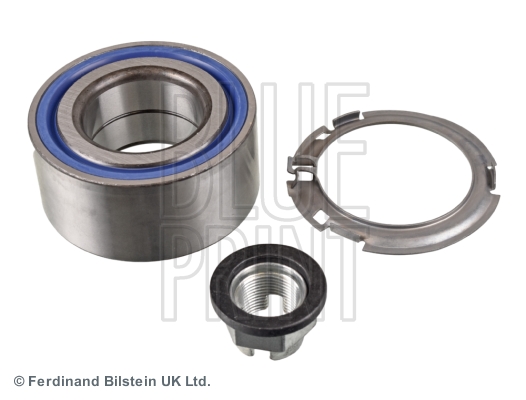 Blue Print Wiellagerset ADN18247