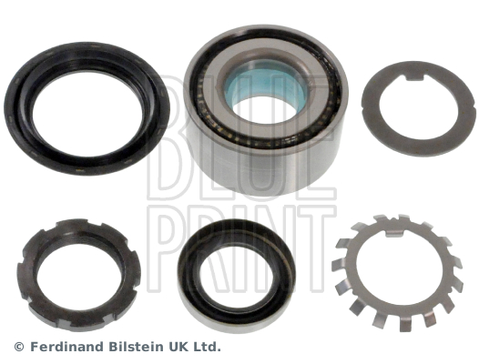 Blue Print Wiellagerset ADN18354