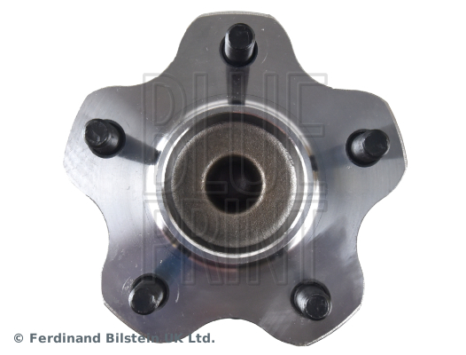 Blue Print Wiellagerset ADN18358