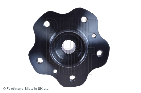 Blue Print Wiellagerset ADN18392