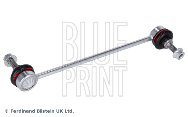 Blue Print Stabilisatorstang ADN185103
