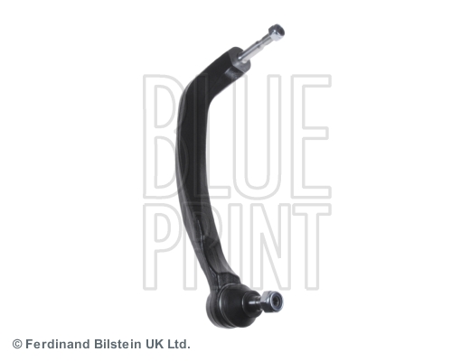 Blue Print Draagarm ADN185111