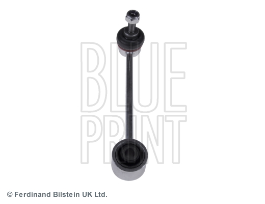 Blue Print Stabilisatorstang ADN185115