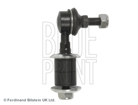 Blue Print Stabilisatorstang ADN18529