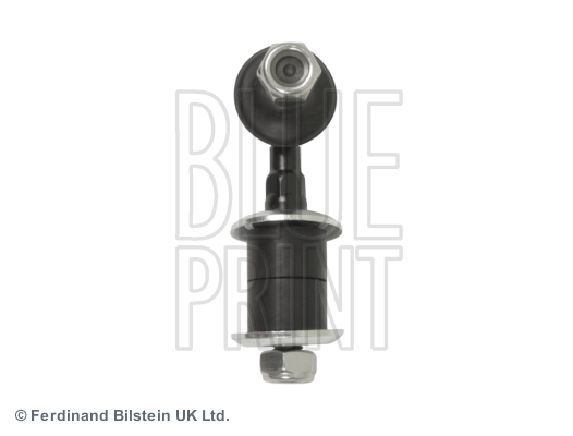 Blue Print Stabilisatorstang ADN18529