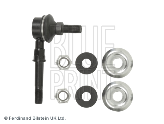 Blue Print Stabilisatorstang ADN18529