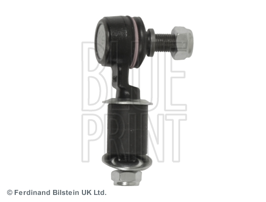 Blue Print Stabilisatorstang ADN18537