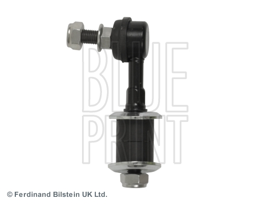 Blue Print Stabilisatorstang ADN18539