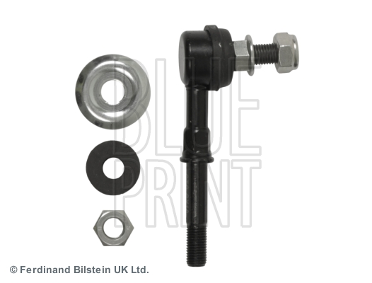 Blue Print Stabilisatorstang ADN18539