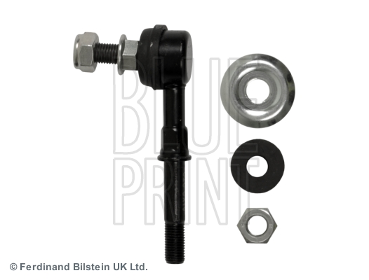 Blue Print Stabilisatorstang ADN18539