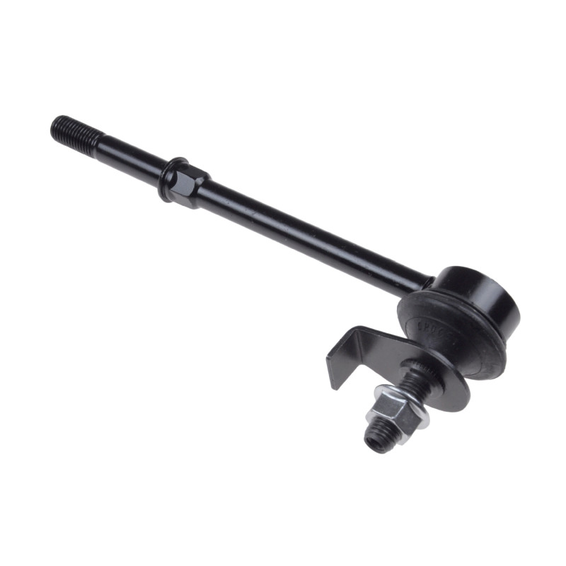 Stabilisatorstang Blue Print ADN18562C